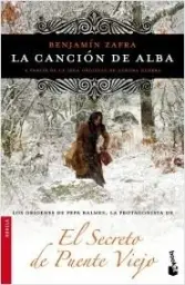 Imagen del producto 9788499982366