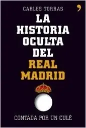Imagen del producto 9788499982427
