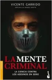 Imagen del producto 9788499982915