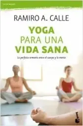 Imagen del producto 9788499983097