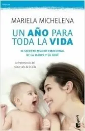 Imagen del producto 9788499983189