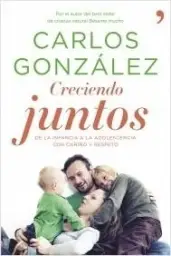 Imagen del producto 9788499983370
