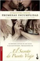 Imagen del producto 9788499983615