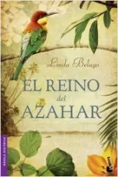 Imagen del producto 9788499983776