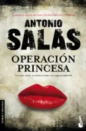 Imagen del producto 9788499984483