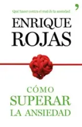 Imagen del producto 9788499984490