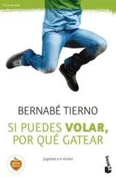 Imagen del producto 9788499985145
