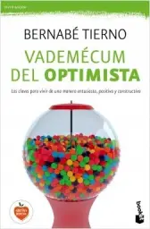 Imagen del producto 9788499985299