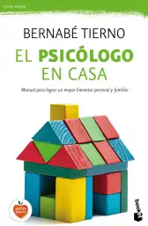 Imagen del producto 9788499985336