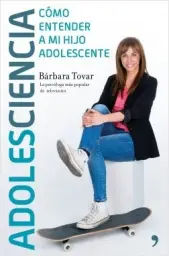 Imagen del producto 9788499985435
