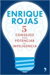 Imagen del producto 9788499985633
