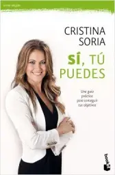 Imagen del producto 9788499985671
