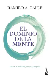 Imagen del producto 9788499985695