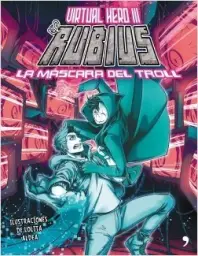 Imagen del producto 9788499985886