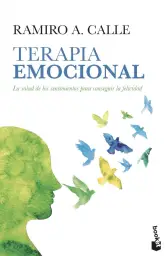 Imagen del producto 9788499985909