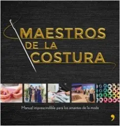 Imagen del producto 9788499986418