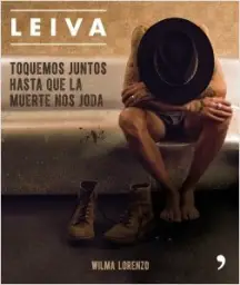 Imagen del producto 9788499986470