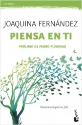 Imagen del producto 9788499986807