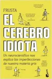 Imagen del producto 9788499987132
