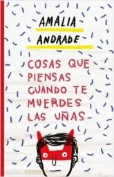 Imagen del producto 9788499987163
