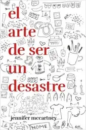 Imagen del producto 9788499987545