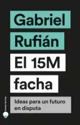 Imagen del producto 9788499988023
