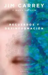 Imagen del producto 9788499988214