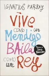 Imagen del producto 9788499988221