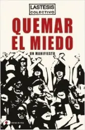Imagen del producto 9788499988610