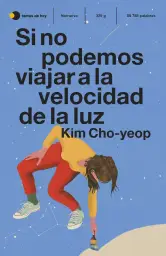 Imagen del producto 9788499989334