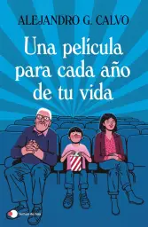 Imagen del producto 9788499989518