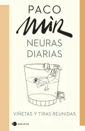 Imagen del producto 9788499989532