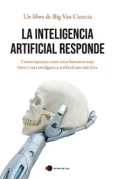 Imagen del producto 9788499989945