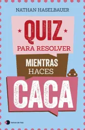 Imagen del producto 9788499989976