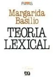 Imagen del producto 9788508015177