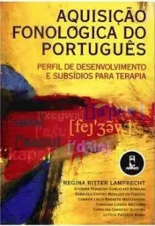 Imagen del producto 9788536303239
