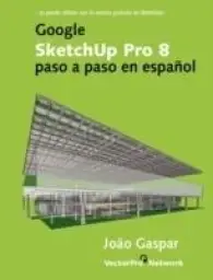 Imagen del producto 9788561453060