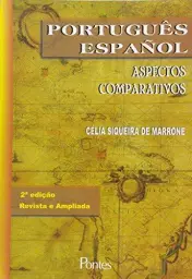 Imagen del producto 9788571131989