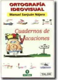 Imagen del producto 9788787705417