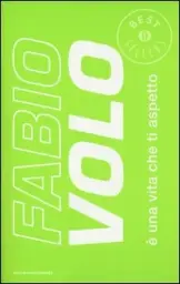 Imagen del producto 9788804635499