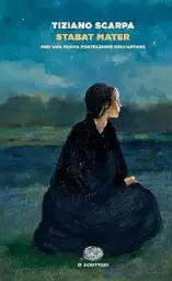 Imagen del producto 9788806246860