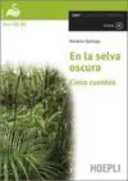 Imagen del producto 9788820341701