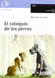 Imagen del producto 9788820347130