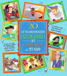 Imagen del producto 9788831281157