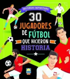 Imagen del producto 9788831281188