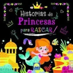Imagen del producto 9788831281522