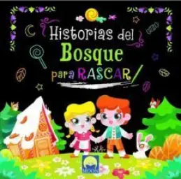 Imagen del producto 9788831281539