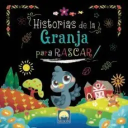 Imagen del producto 9788831281546