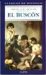 Imagen del producto 9788846810892