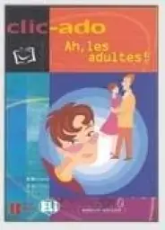 Imagen del producto 9788853600356